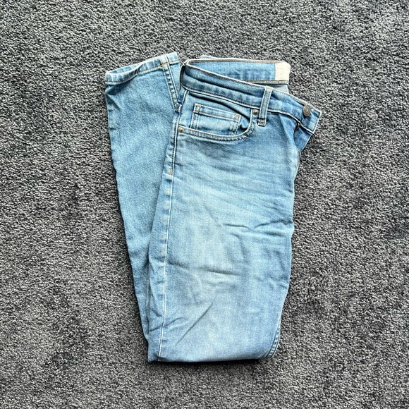 Everlane Jeans - Picture 3 of 5